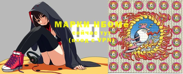 дурь Вяземский