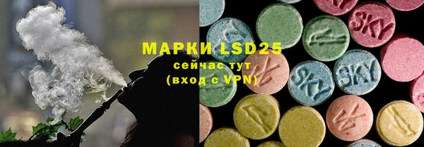дурь Вяземский