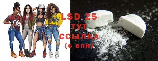 дурь Вяземский