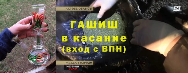 дурь Вяземский